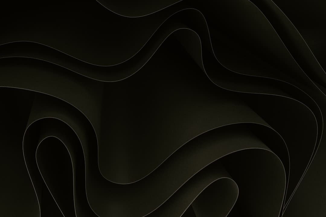 市价托付那么多种，终究怎样用？